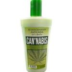 Imagen anterior del producto