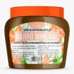 Imagen siguiente del producto