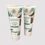 Imagen siguiente del producto