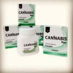 Imagen siguiente del producto