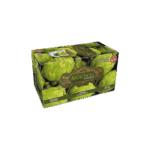 Imagen anterior del producto