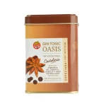 Imagen siguiente del producto