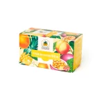 Imagen siguiente del producto