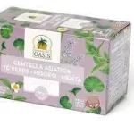 Imagen siguiente del producto