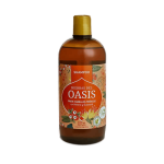 Imagen siguiente del producto