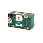 Imagen siguiente del producto