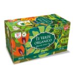 Imagen siguiente del producto