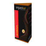 Imagen siguiente del producto