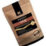 Imagen siguiente del producto