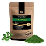 Imagen anterior del producto