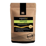 Imagen anterior del producto