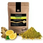 Imagen anterior del producto