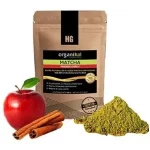 Imagen siguiente del producto