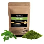 Imagen siguiente del producto