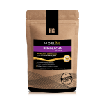 Imagen siguiente del producto