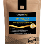 Imagen anterior del producto