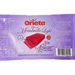 Imagen siguiente del producto