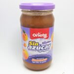 Imagen anterior del producto