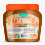 Imagen siguiente del producto