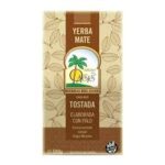 Imagen siguiente del producto