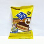 Imagen siguiente del producto