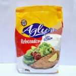 Imagen siguiente del producto