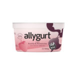 Imagen siguiente del producto