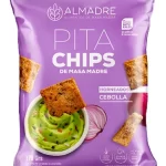 Imagen siguiente del producto