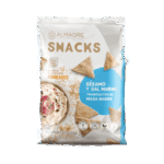 Imagen anterior del producto