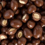 Imagen siguiente del producto