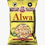 Imagen anterior del producto