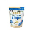 Imagen anterior del producto