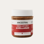 Imagen anterior del producto