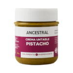 Imagen anterior del producto