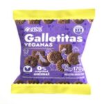 Imagen siguiente del producto