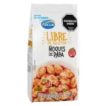 Imagen siguiente del producto