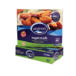 Imagen siguiente del producto