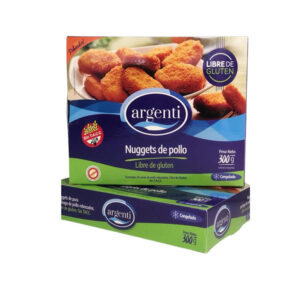 Imagen del producto
