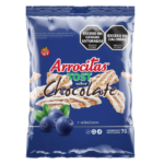 Imagen anterior del producto