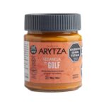 Imagen anterior del producto