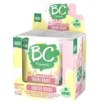 Imagen anterior del producto