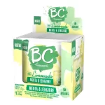 Imagen anterior del producto