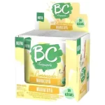 Imagen anterior del producto