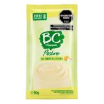 Imagen siguiente del producto