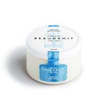 Imagen anterior del producto