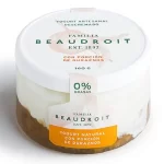 Imagen siguiente del producto