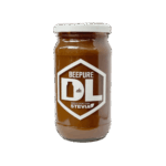 Imagen anterior del producto