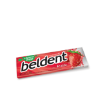 Imagen siguiente del producto