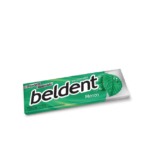 Imagen siguiente del producto