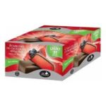 Imagen siguiente del producto